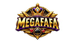 LOGO situs slot lama terpercaya